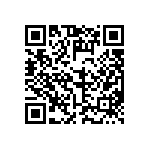 FW-03-03-L-D-220-065-A QRCode