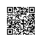 FW-03-03-L-D-220-160 QRCode