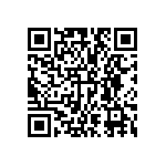 FW-03-03-L-D-220-180-A QRCode