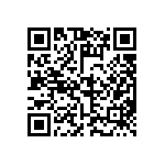 FW-03-03-L-D-235-065-A QRCode