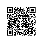 FW-03-03-L-D-235-075-A QRCode