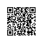 FW-03-03-L-D-240-145-A QRCode