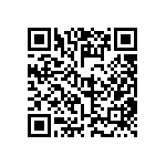 FW-03-03-L-D-250-070-TR QRCode