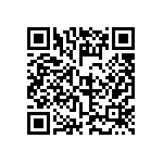 FW-03-03-L-D-252-140-A-TR QRCode