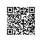 FW-03-03-L-D-265-100 QRCode