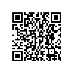 FW-03-03-L-D-271-065-A QRCode