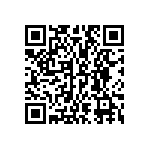 FW-03-03-L-D-273-065-A QRCode