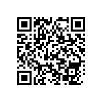 FW-03-03-L-D-280-065 QRCode