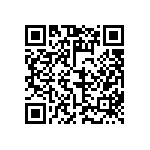 FW-03-03-L-D-285-065 QRCode