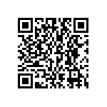 FW-03-03-L-D-295-104-A-TR QRCode