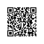 FW-03-03-L-D-303-065-A QRCode