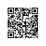 FW-03-03-L-D-323-075-A QRCode