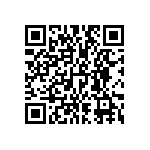 FW-03-03-LM-D-252-140 QRCode