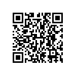 FW-03-03-S-D-201-070 QRCode