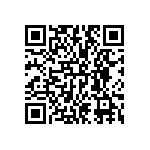 FW-03-03-S-D-240-145-A QRCode