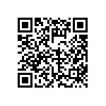 FW-03-04-F-D-160-130 QRCode