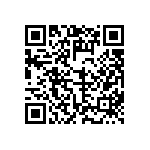 FW-03-04-F-D-200-075 QRCode