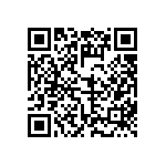 FW-03-04-F-D-200-118 QRCode