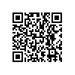 FW-03-04-F-D-200-200 QRCode