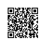 FW-03-04-F-D-240-118 QRCode