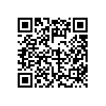 FW-03-04-F-D-250-100 QRCode