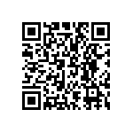 FW-03-04-F-D-310-090 QRCode