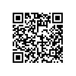 FW-03-04-F-D-383-065 QRCode