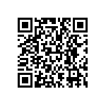 FW-03-04-F-D-400-080 QRCode