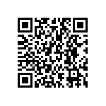 FW-03-04-F-D-416-065 QRCode