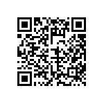 FW-03-04-F-D-489-130 QRCode