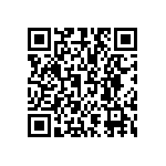 FW-03-04-F-D-530-118 QRCode