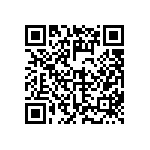 FW-03-04-F-D-550-155 QRCode