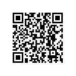 FW-03-04-G-D-200-065 QRCode