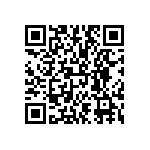 FW-03-04-G-D-200-155 QRCode