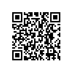 FW-03-04-G-D-210-090 QRCode