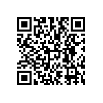 FW-03-04-G-D-228-310 QRCode