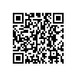 FW-03-04-G-D-236-090 QRCode