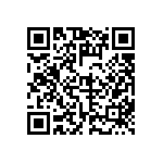 FW-03-04-G-D-250-065 QRCode