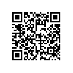 FW-03-04-G-D-253-130 QRCode