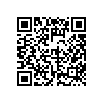 FW-03-04-G-D-258-135 QRCode