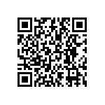 FW-03-04-G-D-258-149 QRCode