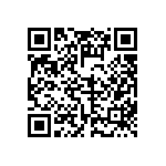 FW-03-04-G-D-260-291 QRCode