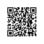 FW-03-04-G-D-354-138 QRCode