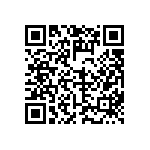 FW-03-04-L-D-140-071 QRCode