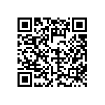 FW-03-04-L-D-190-120 QRCode