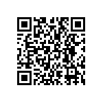 FW-03-04-L-D-250-075 QRCode