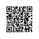 FW-03-04-L-D-250-160 QRCode