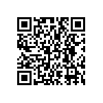 FW-03-04-L-D-275-200 QRCode