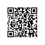 FW-03-04-L-D-350-100 QRCode