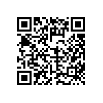 FW-03-04-L-D-400-150 QRCode